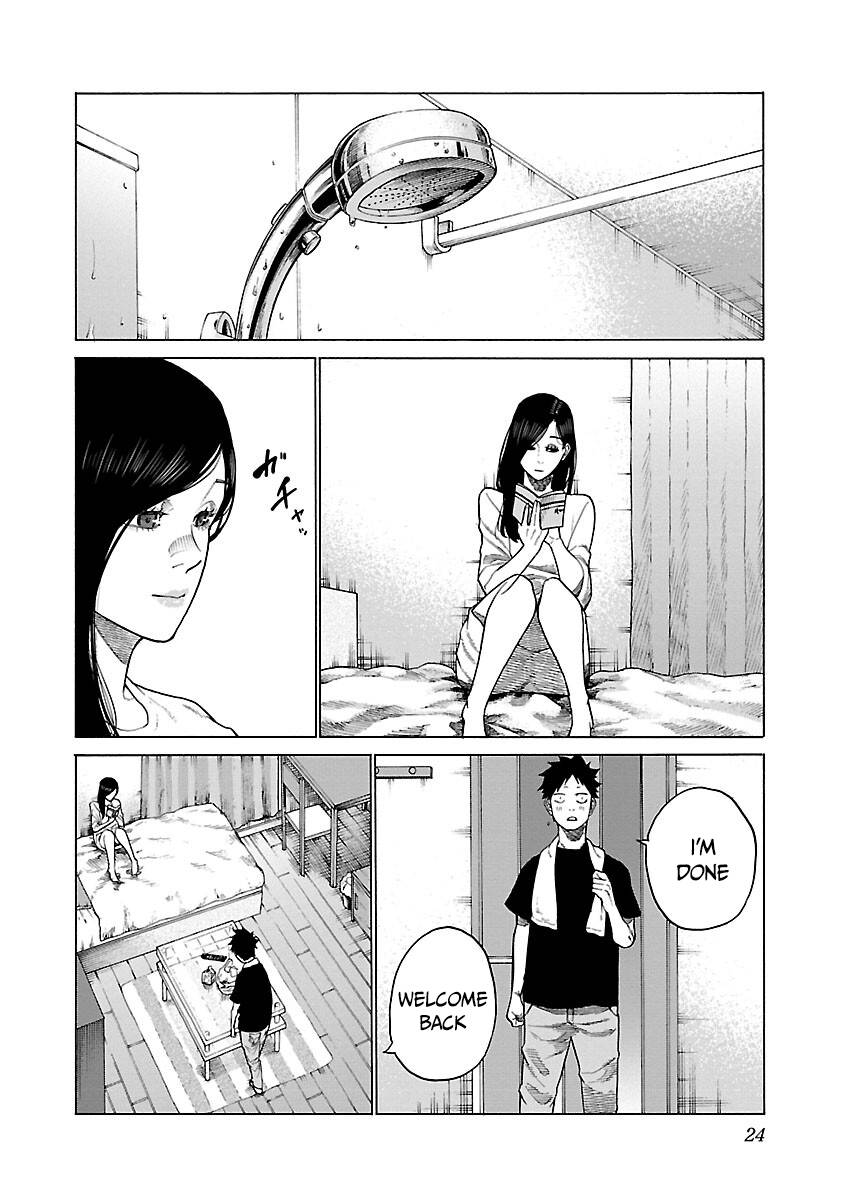 Page 5 of Chapter 122