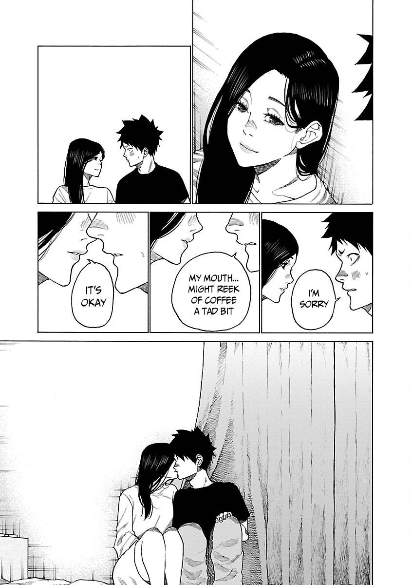 Page 8 of Chapter 122