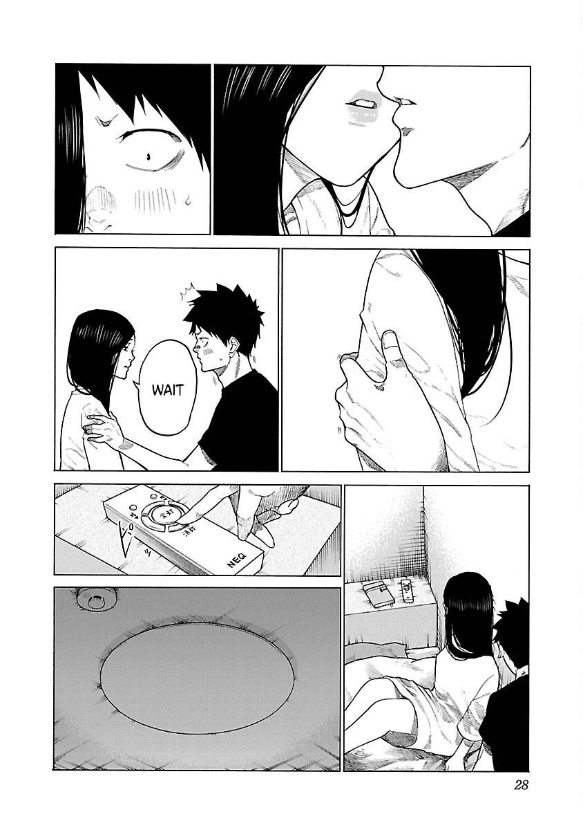 Page 9 of Chapter 122