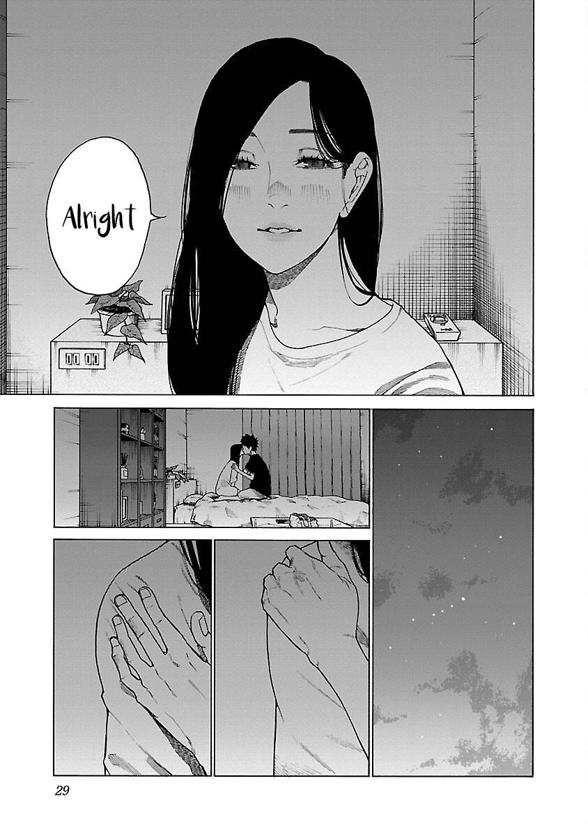 Page 10 of Chapter 122