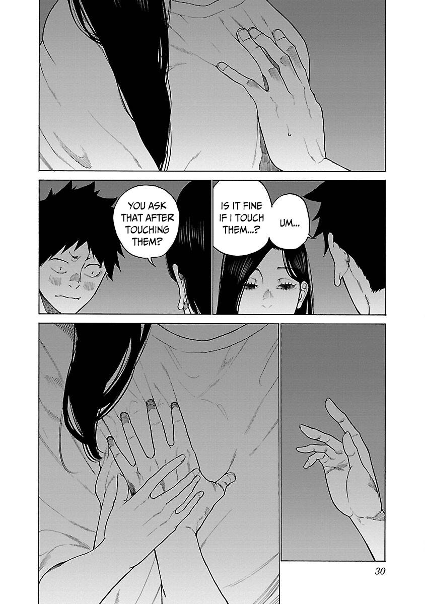 Page 11 of Chapter 122