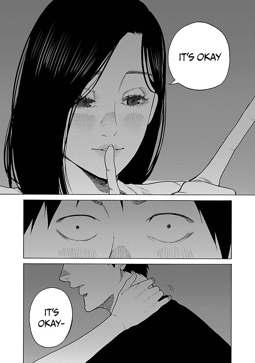 Page 13 of Chapter 122
