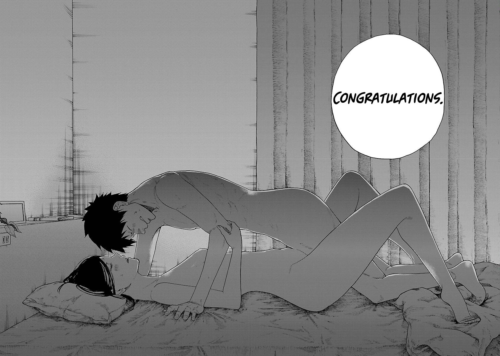 Page 19 of Chapter 122