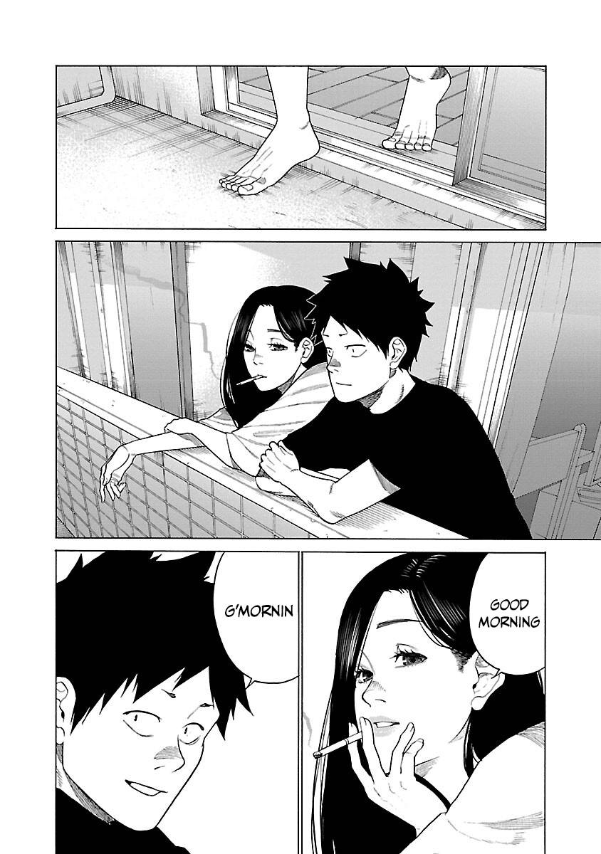 Page 22 of Chapter 122