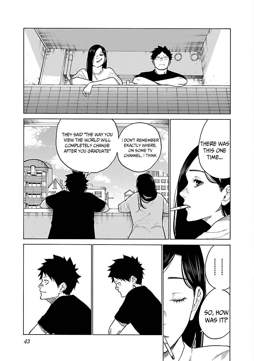Page 23 of Chapter 122