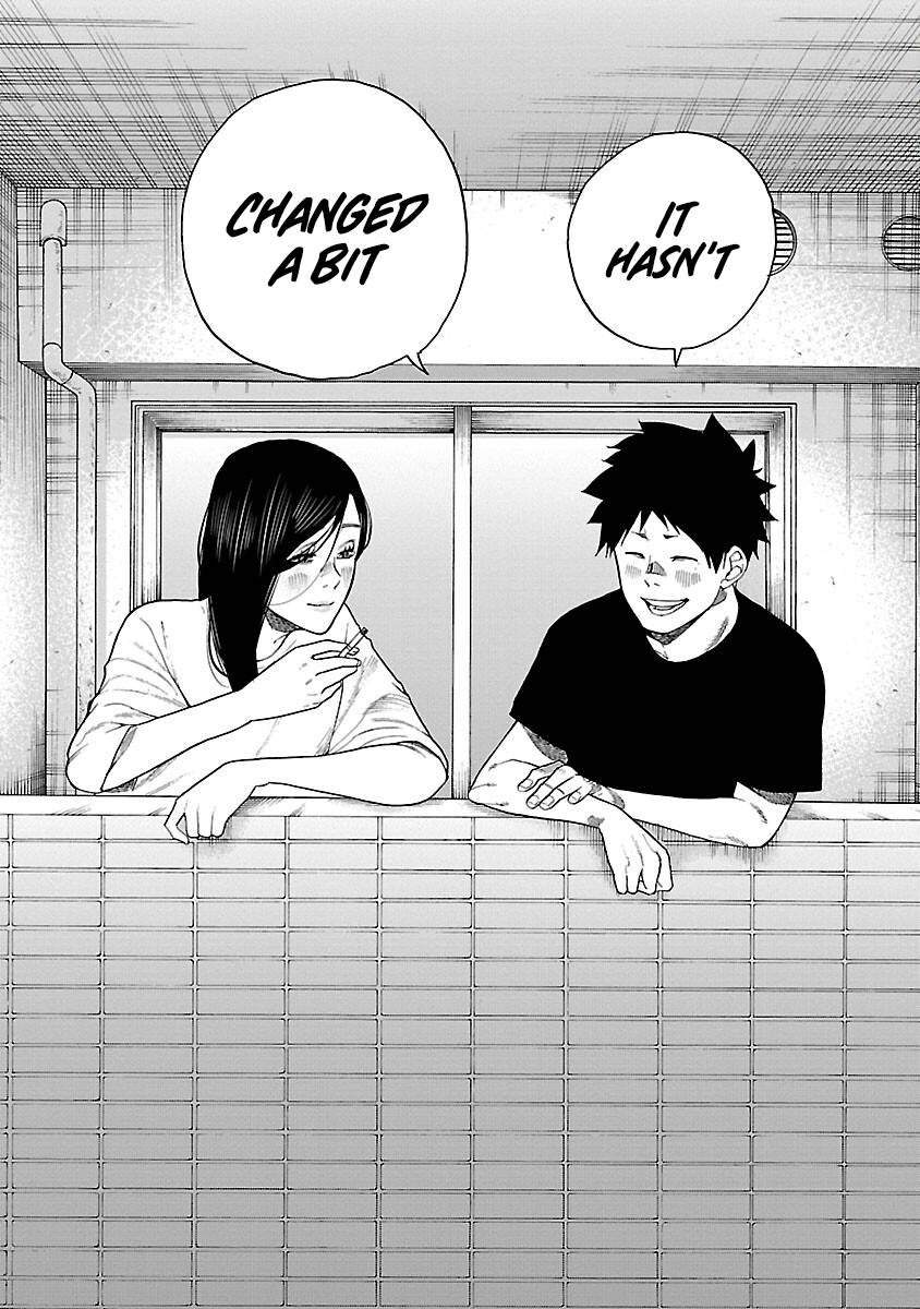 Page 24 of Chapter 122