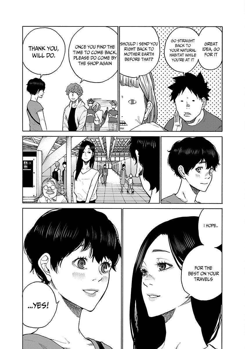 Page 4 of Chapter 123