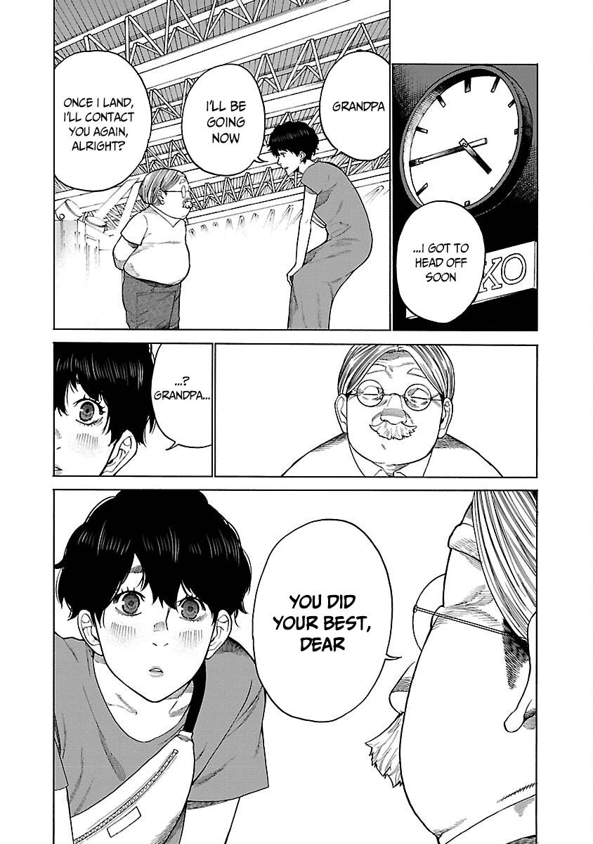 Page 5 of Chapter 123