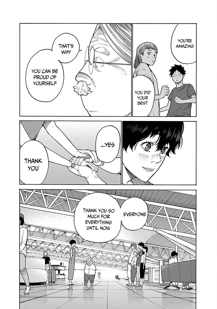 Page 7 of Chapter 123