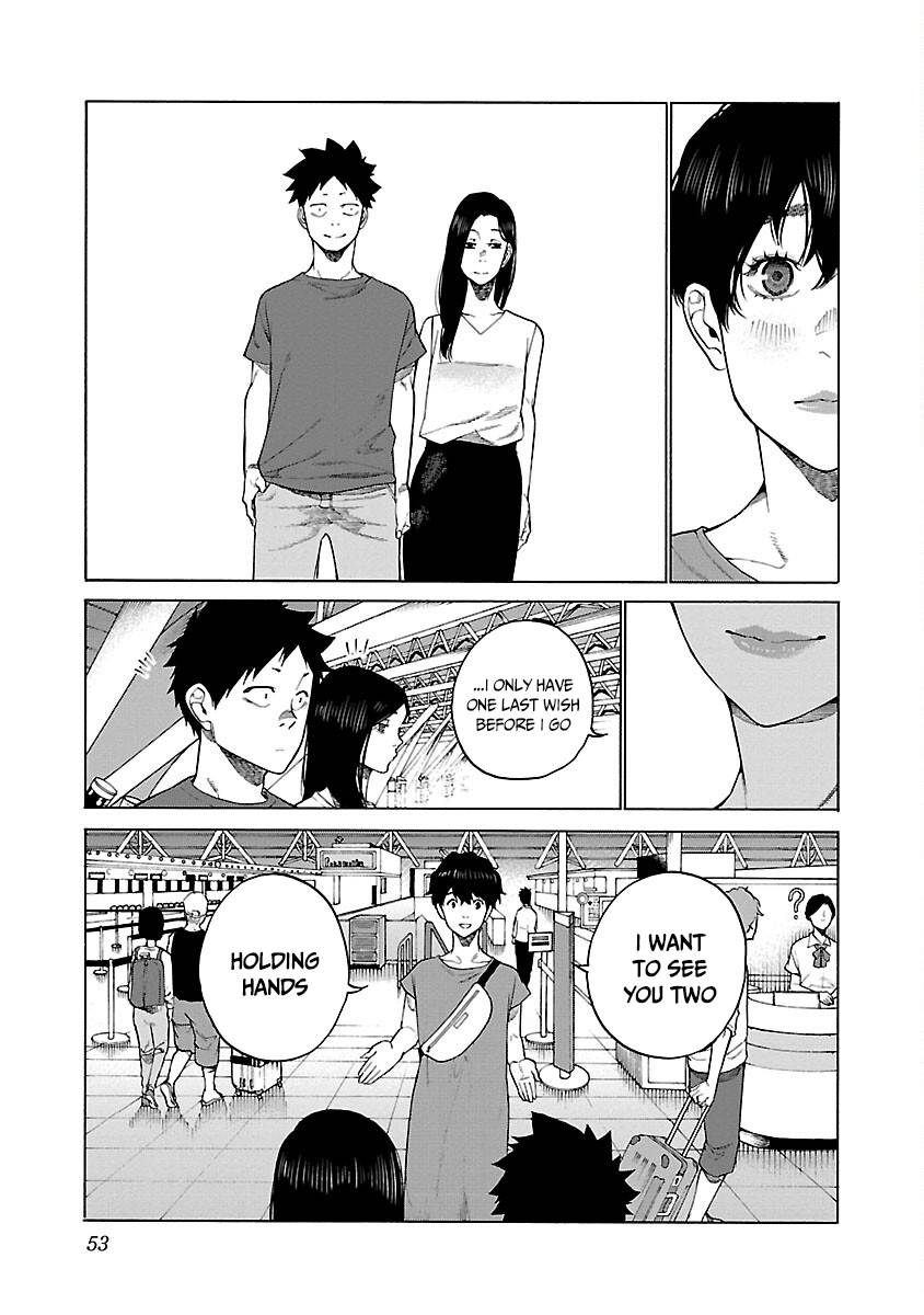 Page 8 of Chapter 123