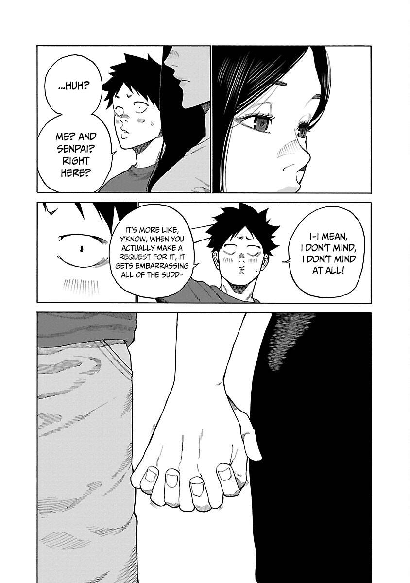 Page 9 of Chapter 123
