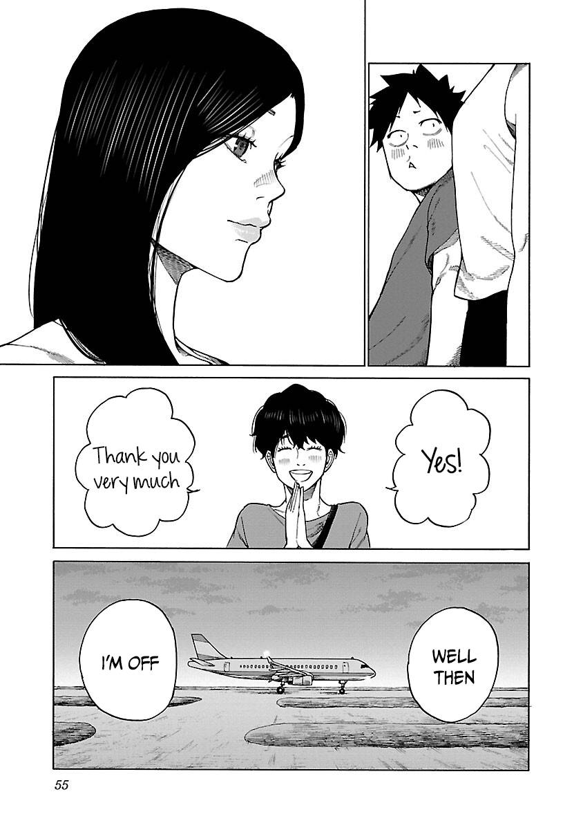 Page 10 of Chapter 123