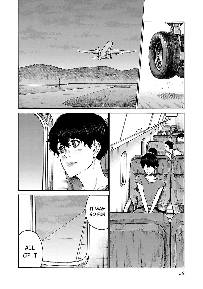 Page 11 of Chapter 123