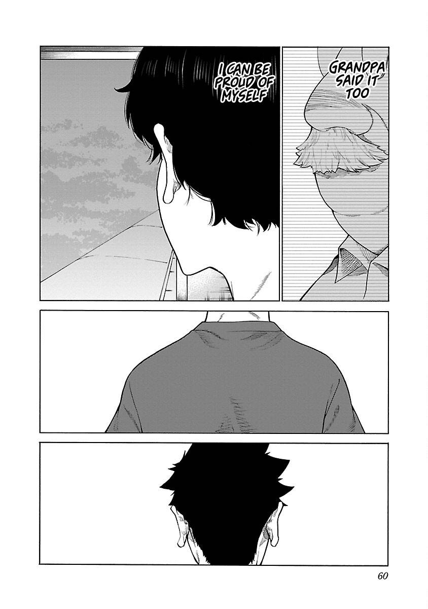 Page 15 of Chapter 123
