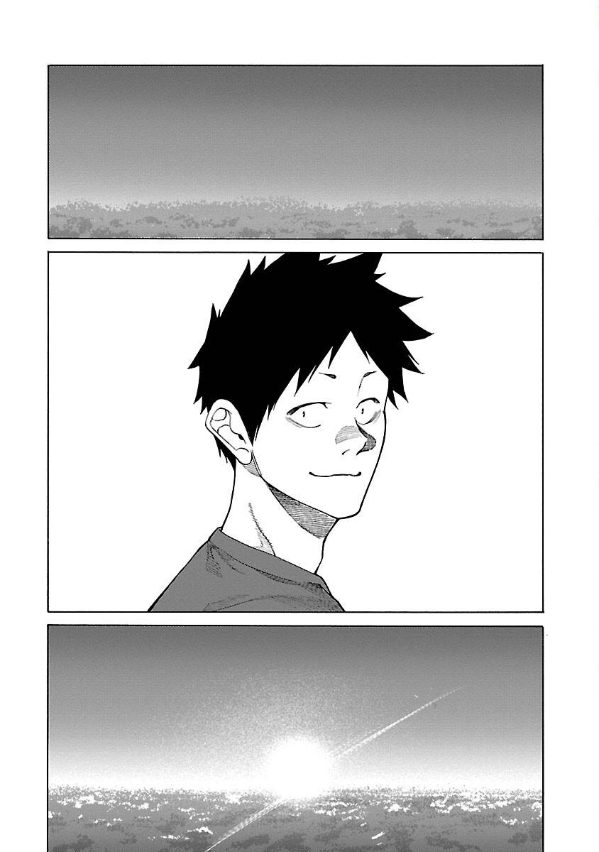 Page 16 of Chapter 123