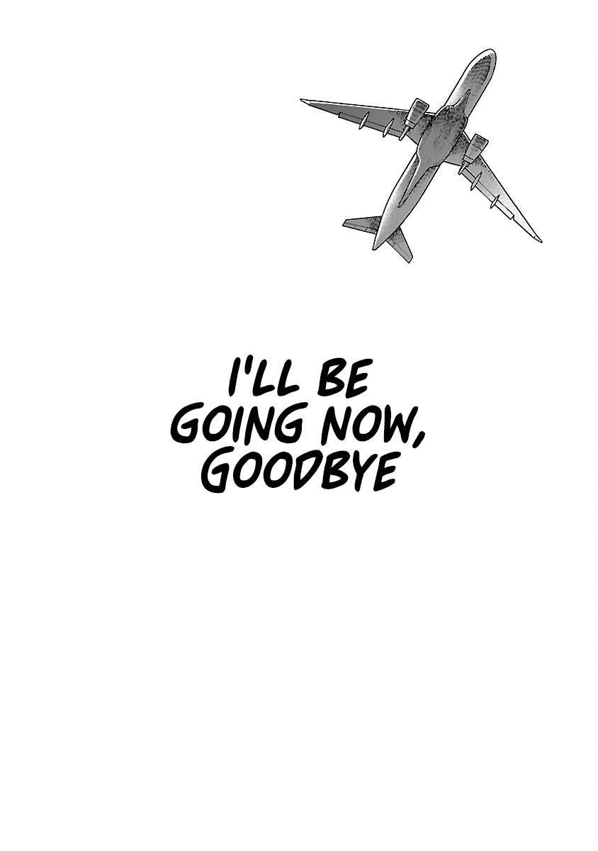 Page 18 of Chapter 123
