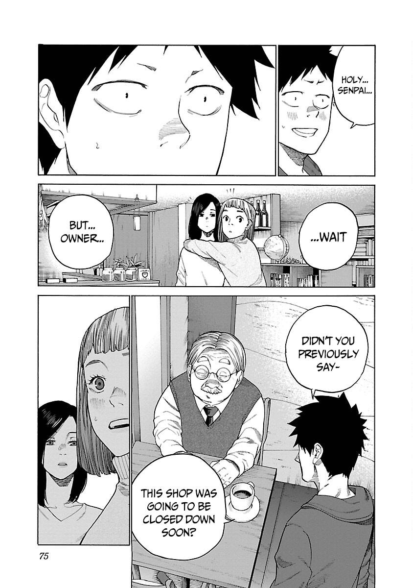 Page 10 of Chapter 124