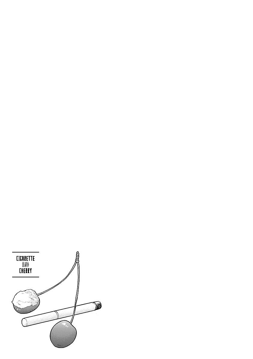 Page 19 of Chapter 124