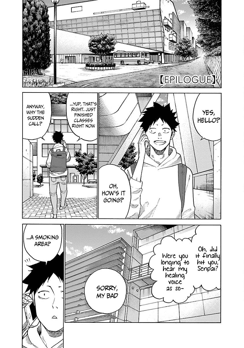 Page 2 of Chapter 125