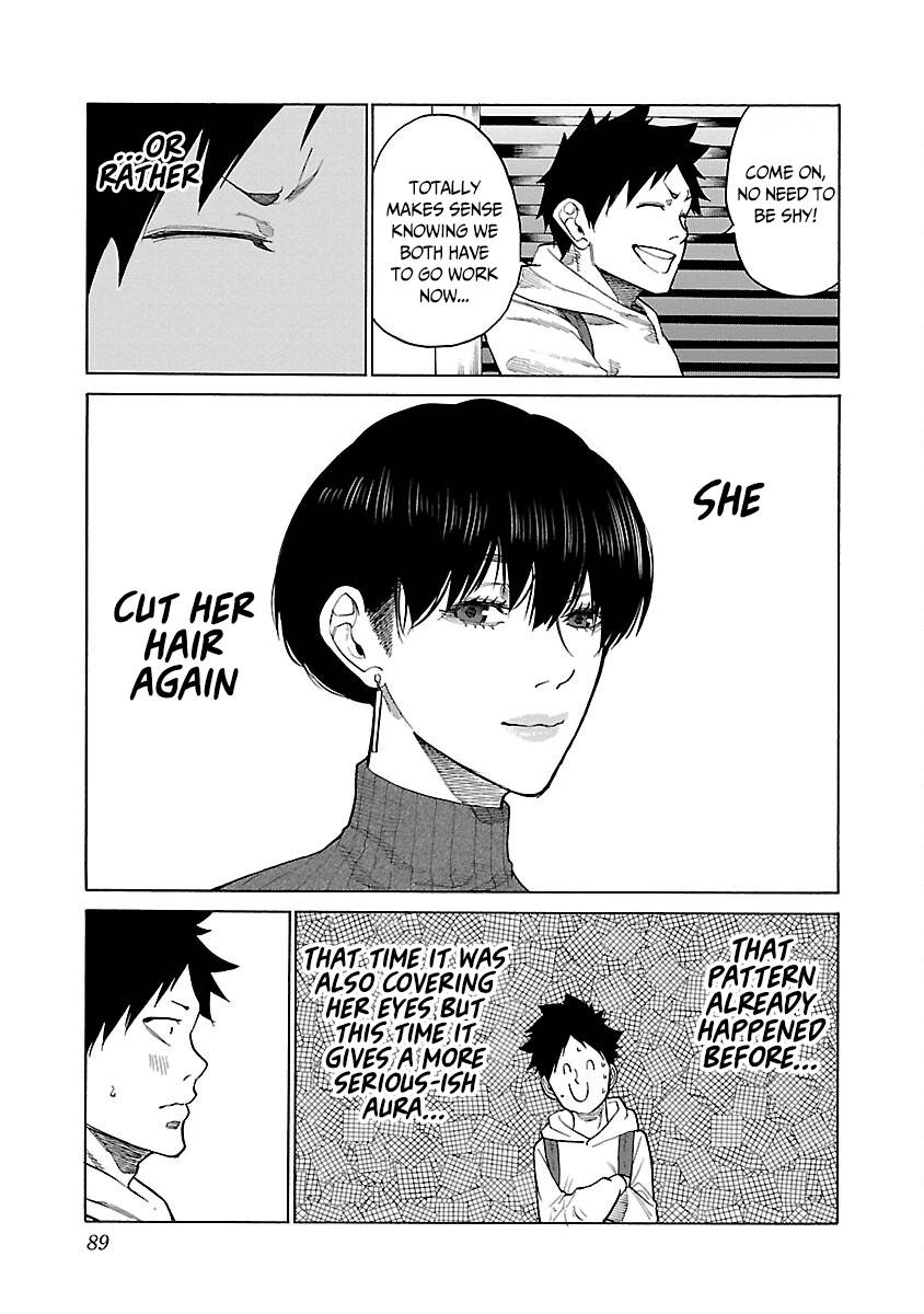 Page 4 of Chapter 125
