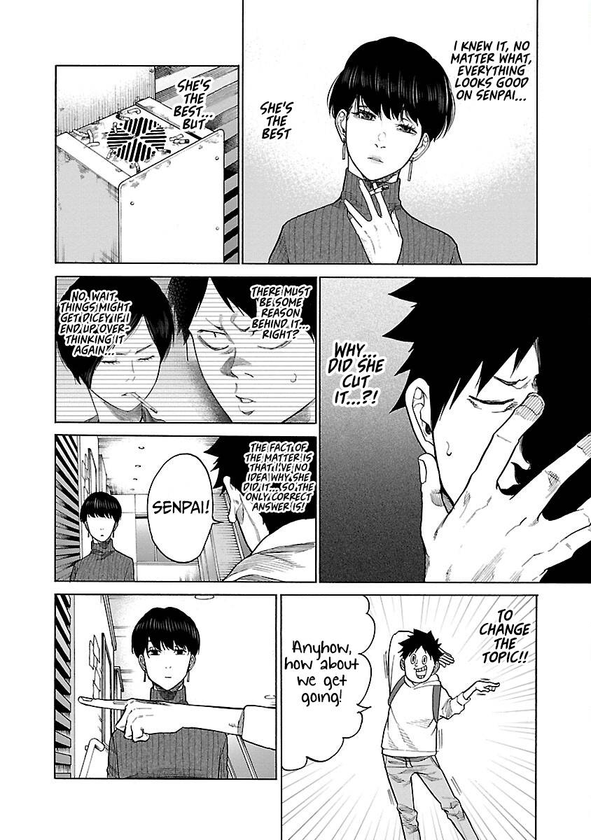 Page 5 of Chapter 125