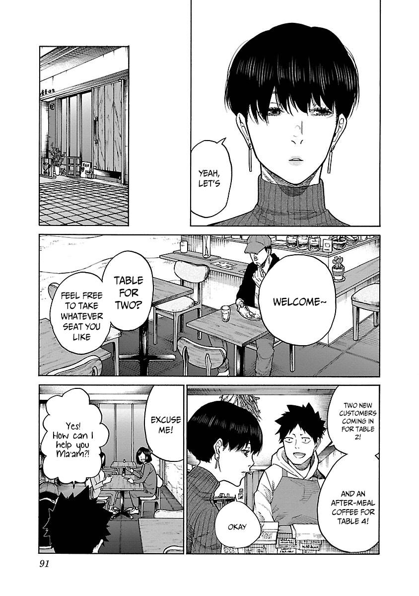 Page 6 of Chapter 125