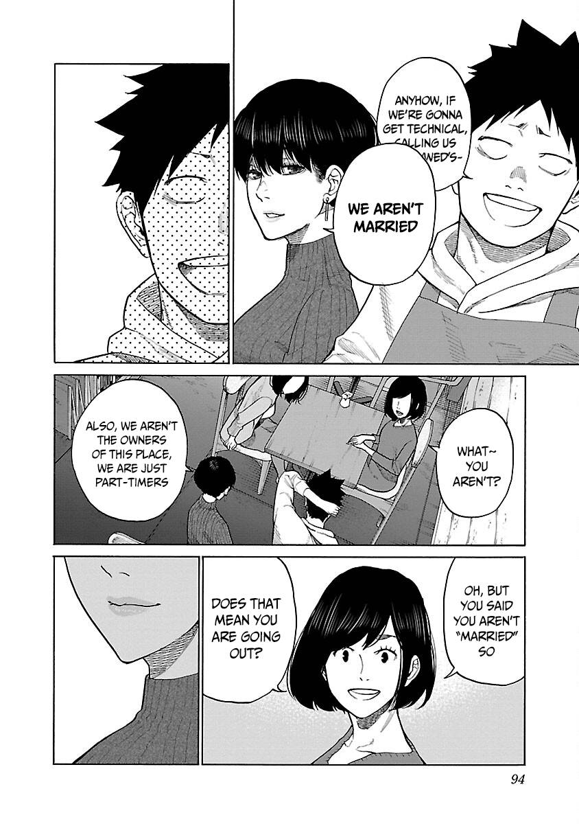Page 9 of Chapter 125