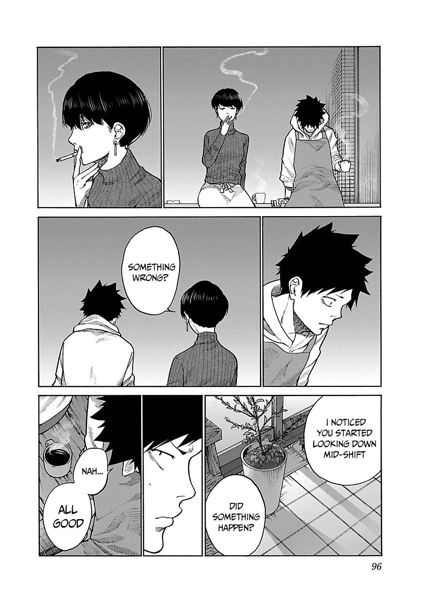 Page 11 of Chapter 125