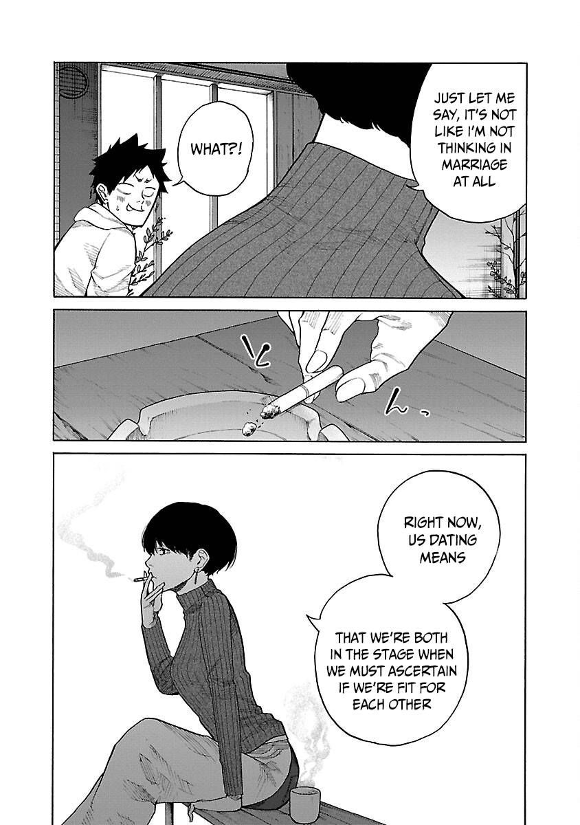 Page 14 of Chapter 125