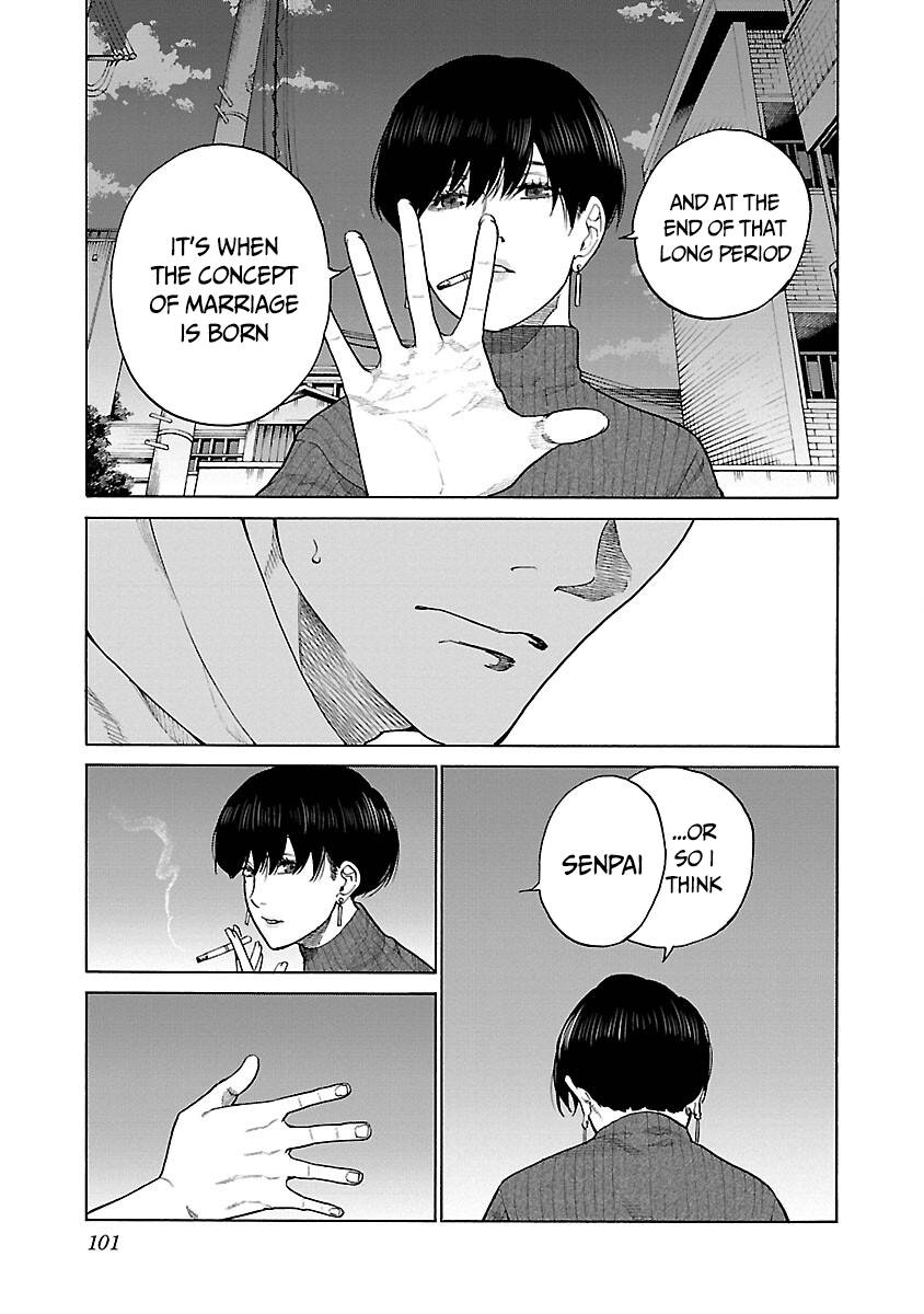 Page 16 of Chapter 125