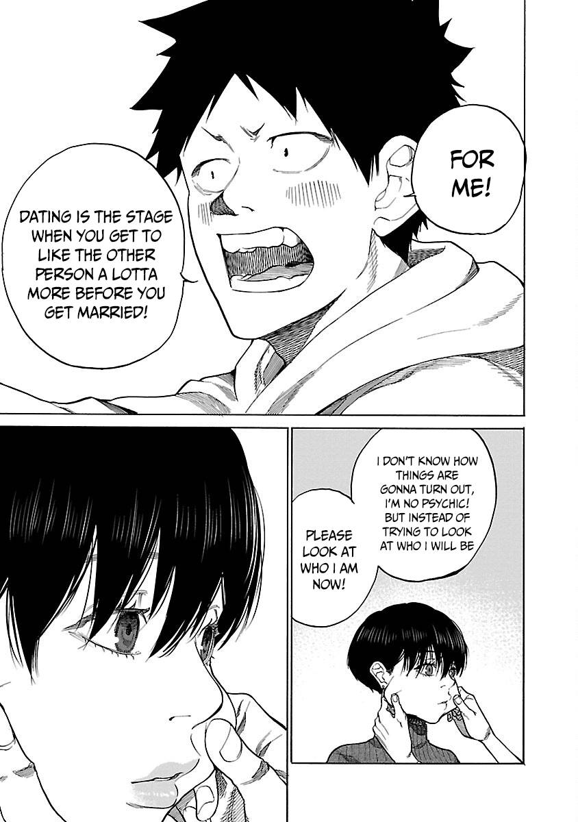 Page 18 of Chapter 125