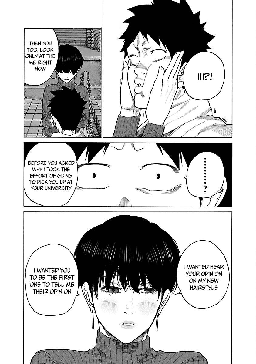 Page 20 of Chapter 125