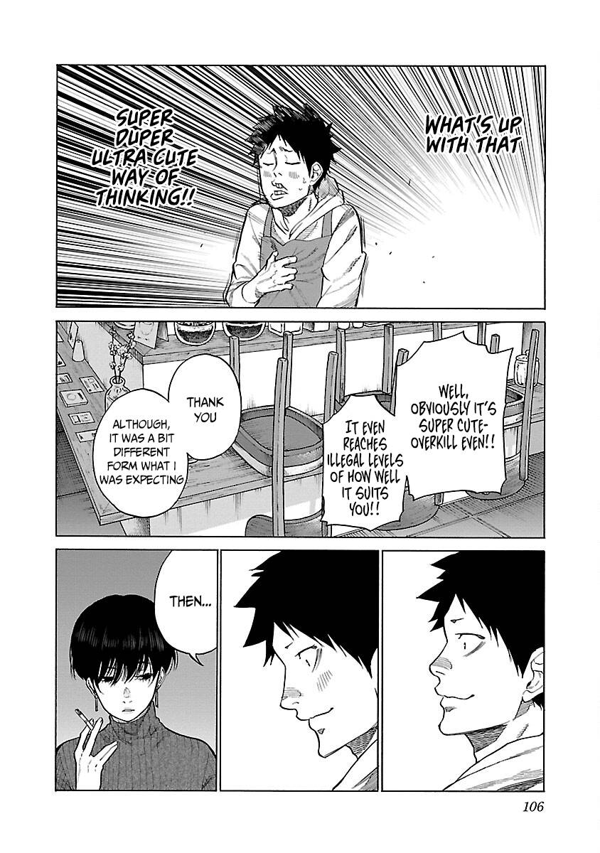 Page 21 of Chapter 125