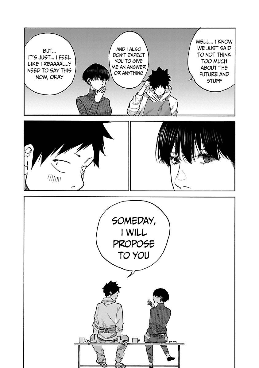 Page 22 of Chapter 125