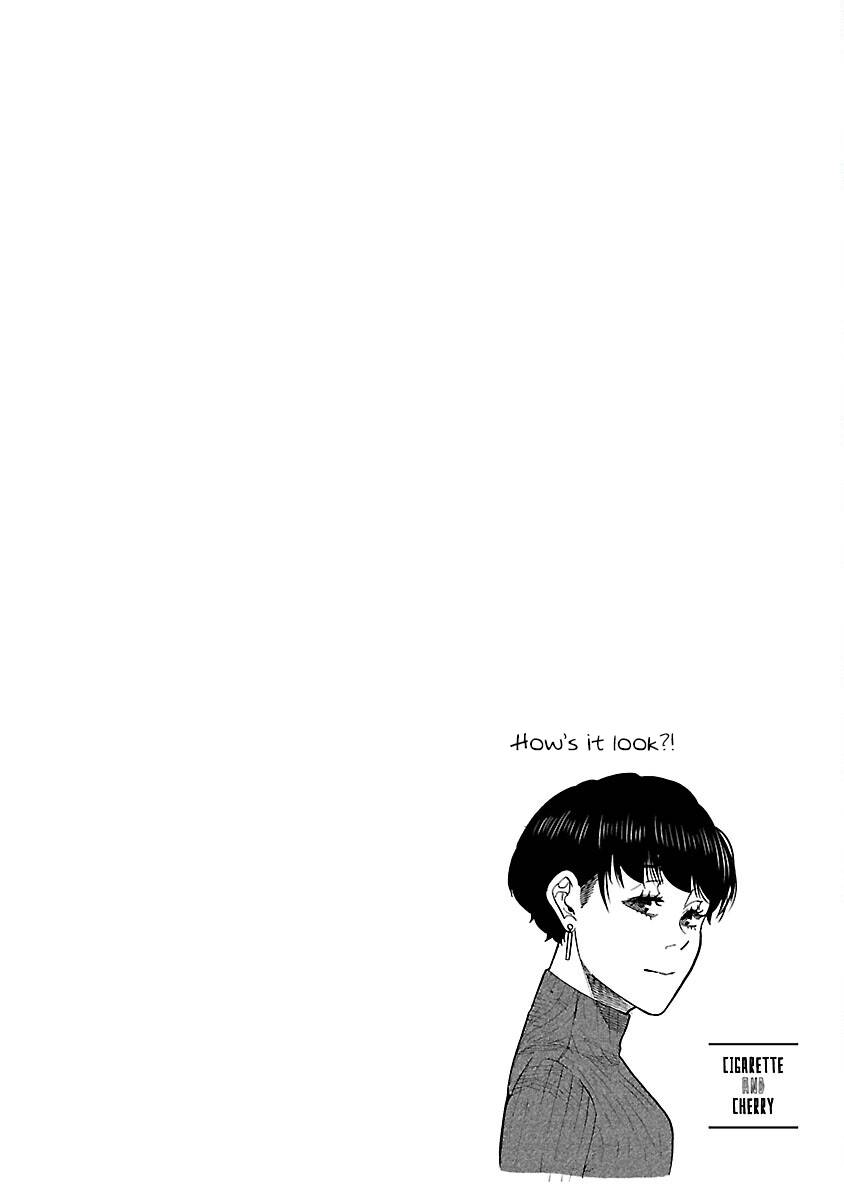 Page 25 of Chapter 125