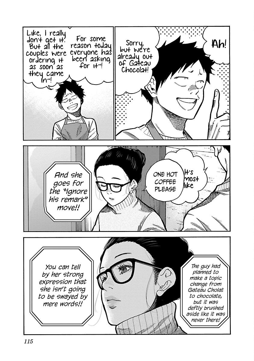 Page 6 of Chapter 125.5