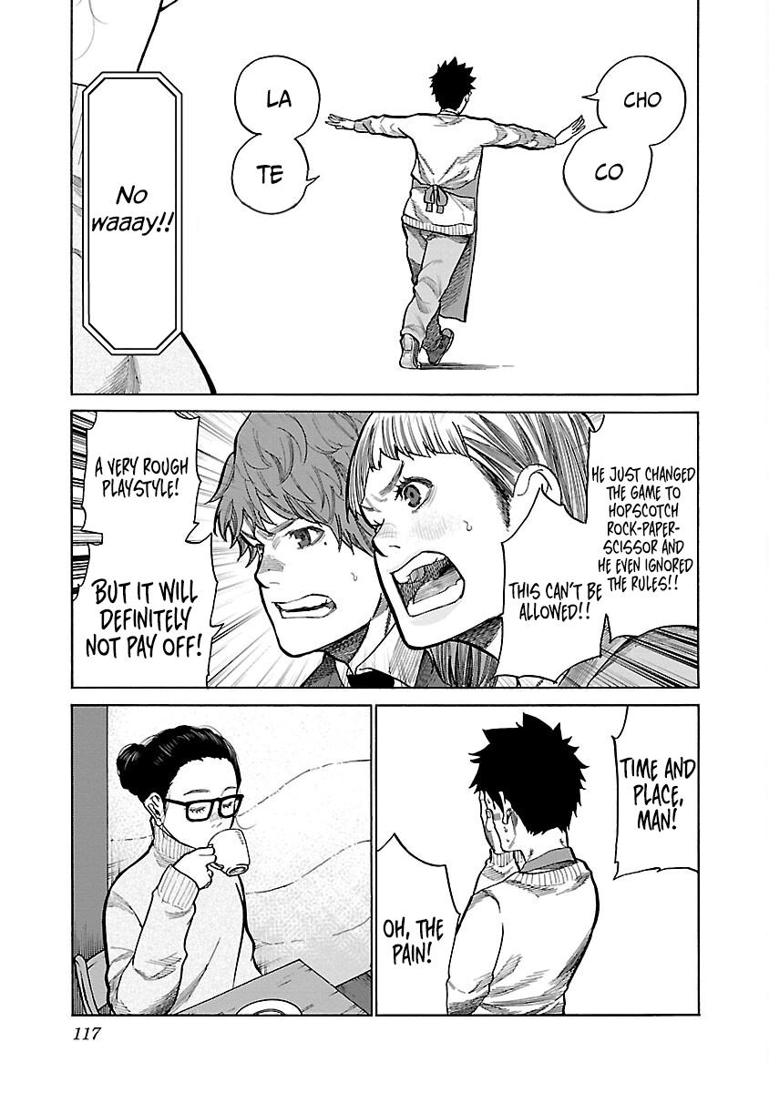 Page 8 of Chapter 125.5