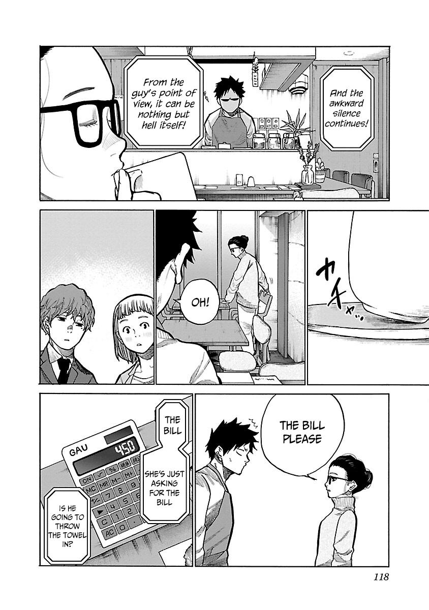 Page 9 of Chapter 125.5
