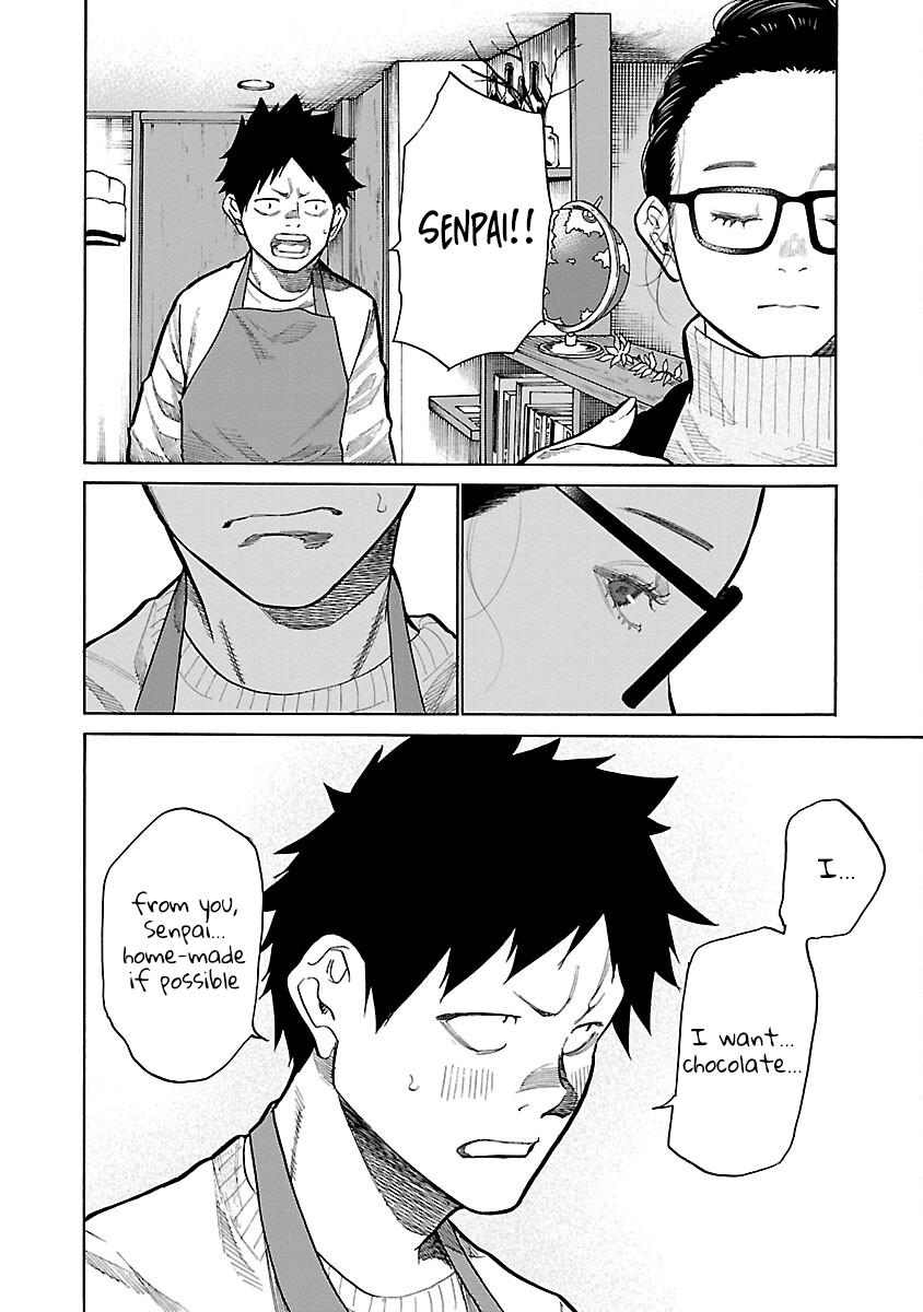 Page 11 of Chapter 125.5