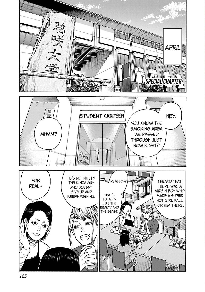Page 2 of Chapter 126