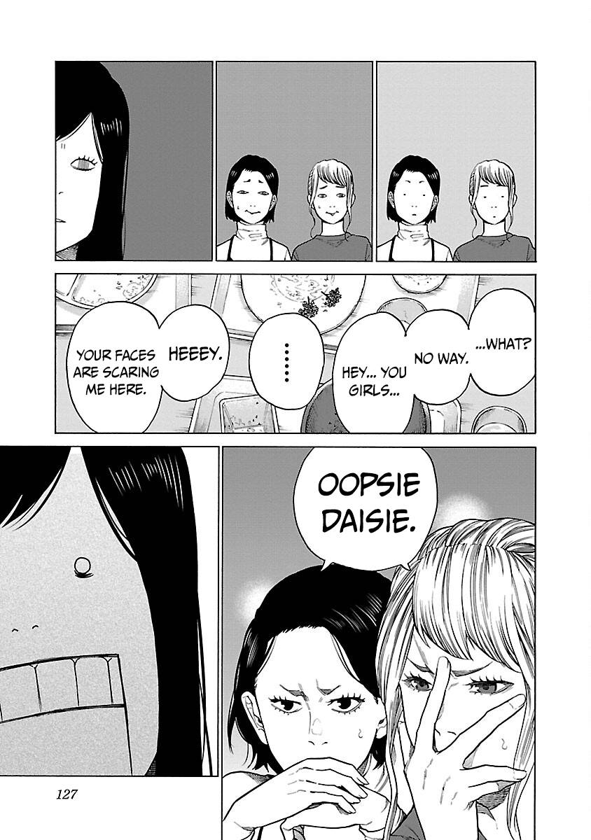 Page 4 of Chapter 126