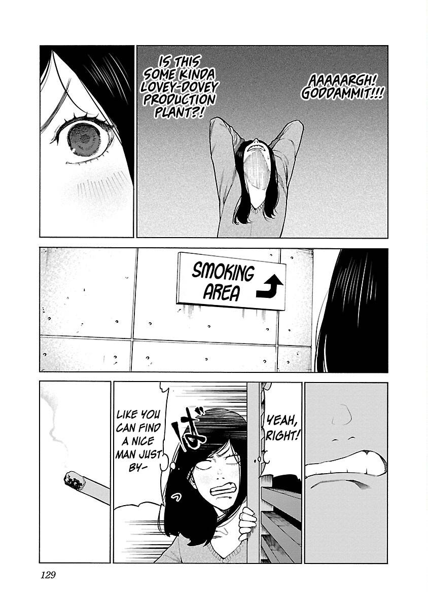 Page 6 of Chapter 126