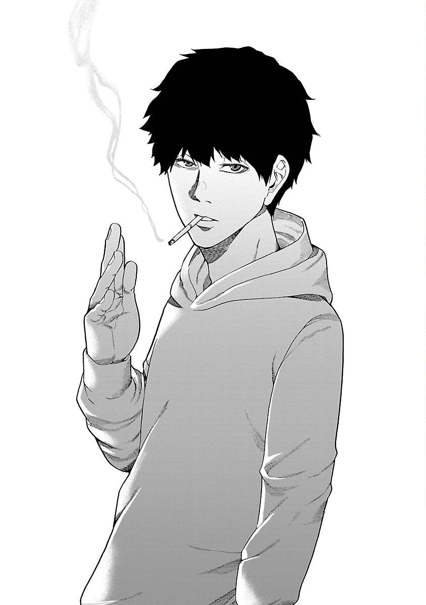 Page 7 of Chapter 126