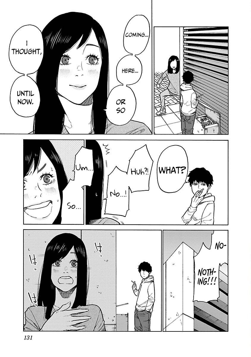 Page 8 of Chapter 126