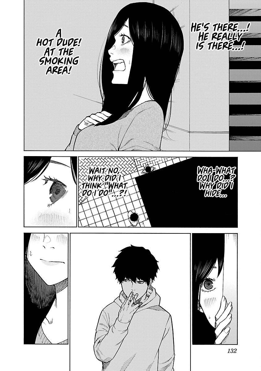 Page 9 of Chapter 126