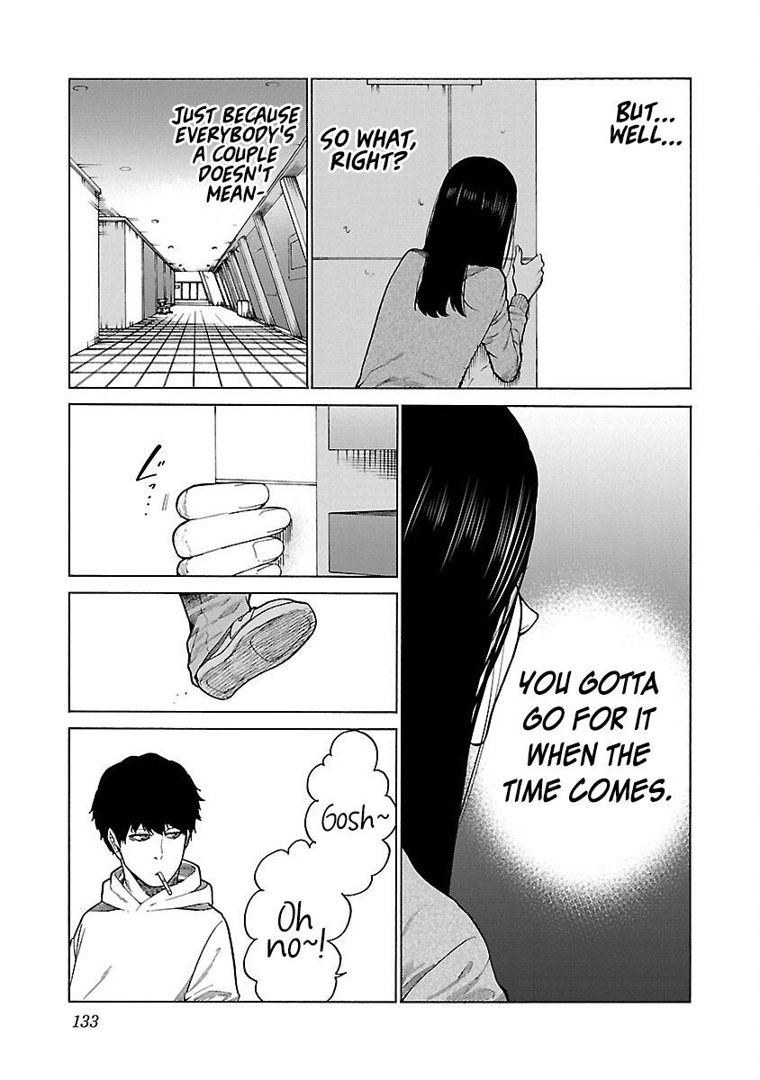 Page 10 of Chapter 126