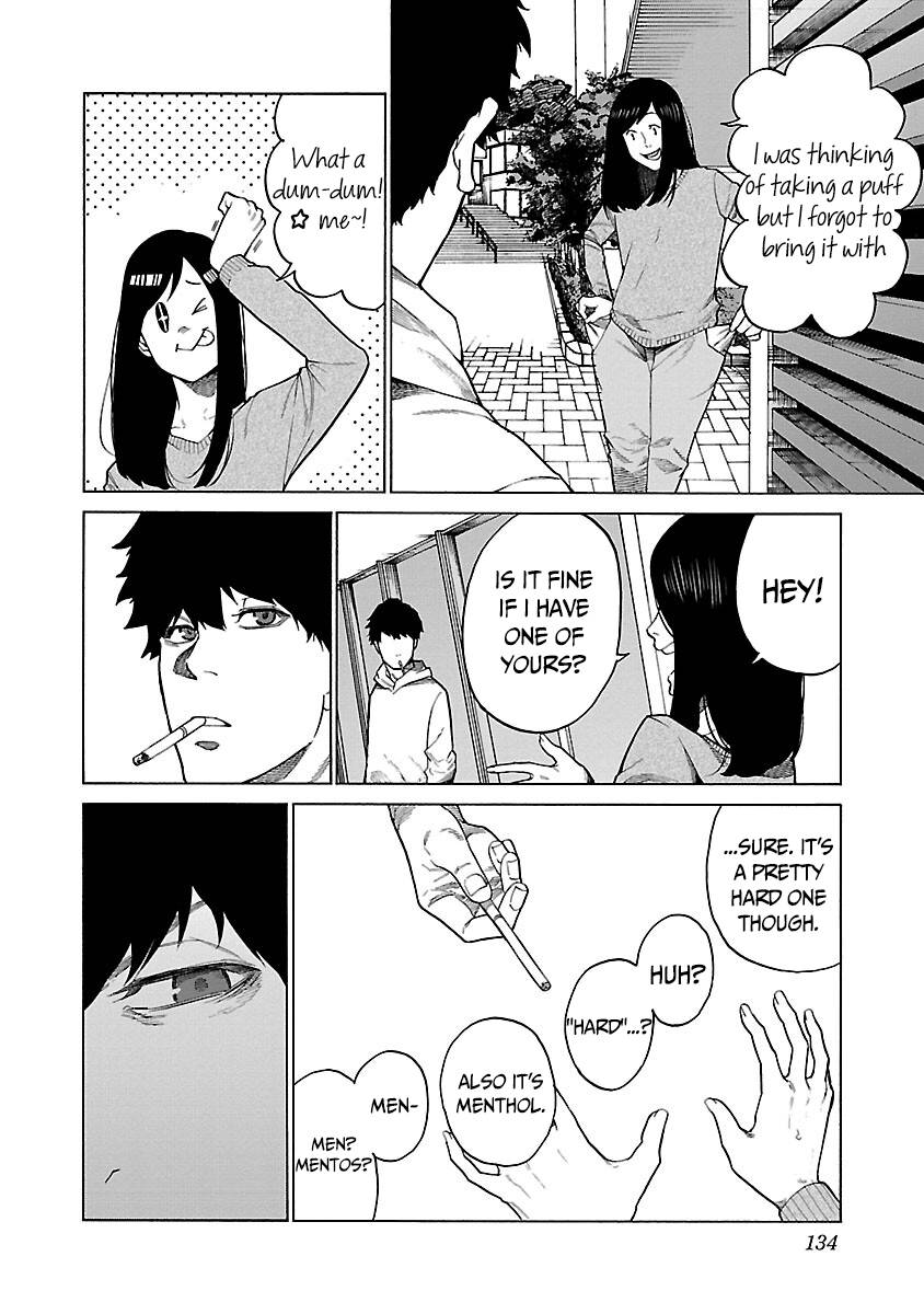 Page 11 of Chapter 126