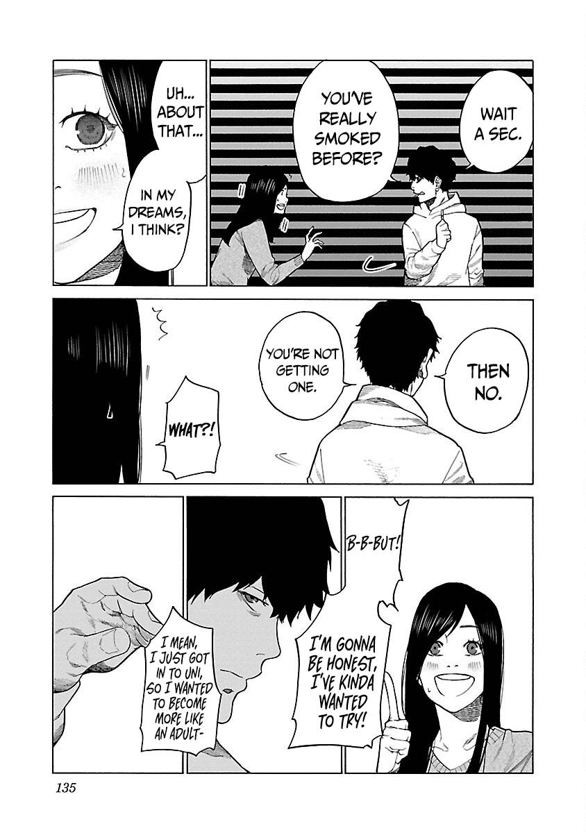Page 12 of Chapter 126