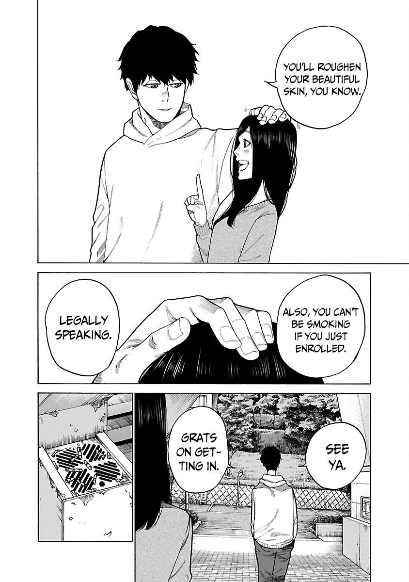 Page 13 of Chapter 126