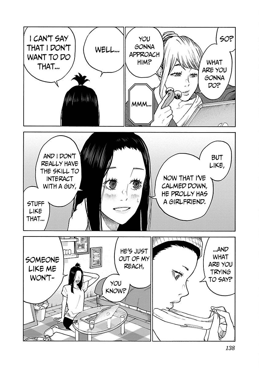 Page 15 of Chapter 126